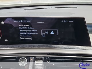 Peugeot 3008 Hybrid 136 GT Kamera, Massagesitze, ACC, Navi - bilder 7