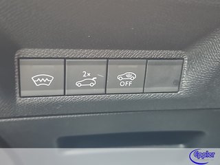 Peugeot 3008 Hybrid 136 GT Kamera, Massagesitze, ACC, Navi - bilder 11