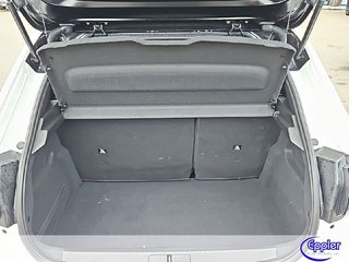 Peugeot 208 GT  Pure Tech 100 EAT8 Panodach Navi SHZ - bilder 7