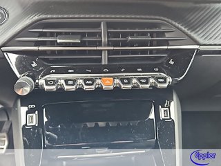 Peugeot 208 GT  Pure Tech 100 EAT8 Panodach Navi SHZ - bilder 4