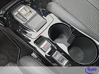 Peugeot 208 GT  Pure Tech 100 EAT8 Panodach Navi SHZ - bilder 5