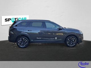 Peugeot 5008 Hybrid 136 GT Kamera Alcantara ACC - foto 4
