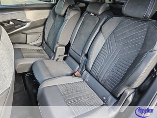 Peugeot 5008 Hybrid 136 GT Kamera Alcantara ACC - foto 10
