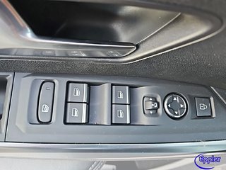 Peugeot 5008 Hybrid 136 GT Kamera Alcantara ACC - foto 2