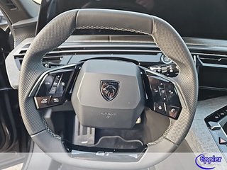 Peugeot 5008 Hybrid 136 GT Kamera Alcantara ACC - foto 3