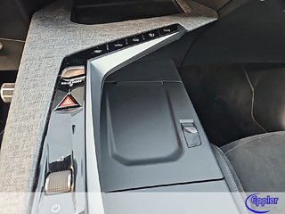 Peugeot 5008 Hybrid 136 GT Kamera Alcantara ACC - foto 4
