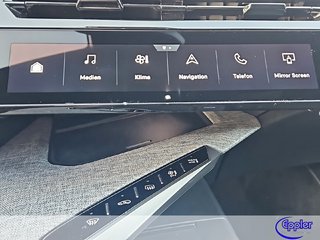 Peugeot 5008 Hybrid 136 GT Kamera Alcantara ACC - foto 7