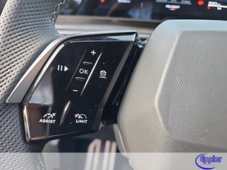 Peugeot 5008 Hybrid 136 GT Kamera Alcantara ACC - foto 12