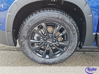 Peugeot Rifter GT Elektromotor L1 Kamera Navi SHZ - foto 1