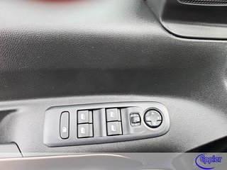Peugeot Rifter GT Elektromotor L1 Kamera Navi SHZ - foto 2