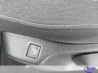 Peugeot Rifter GT Elektromotor L1 Kamera Navi SHZ - foto 7