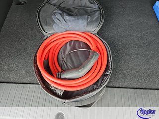Peugeot Rifter GT Elektromotor L1 Kamera Navi SHZ - foto 10