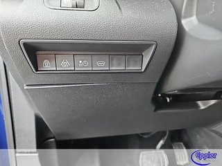 Peugeot Rifter GT Elektromotor L1 Kamera Navi SHZ - foto 11