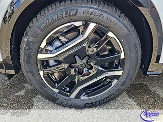 Peugeot 3008 Elektromotor 210 GT Exclusive AHK - bilder 1
