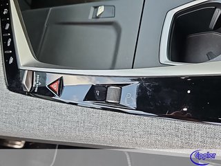 Peugeot 3008 Elektromotor 210 GT Exclusive AHK - bilder 5