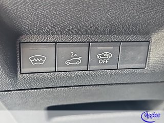 Peugeot 3008 Elektromotor 210 GT Exclusive AHK - bilder 12