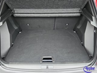 Peugeot e-2008  GT Kamera Sitzheizung PDC Full-LED - bilder 7