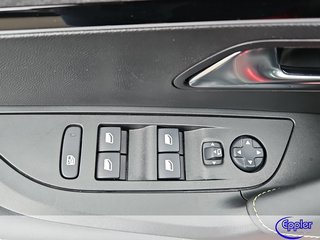 Peugeot e-2008  GT Kamera Sitzheizung PDC Full-LED - bilder 2