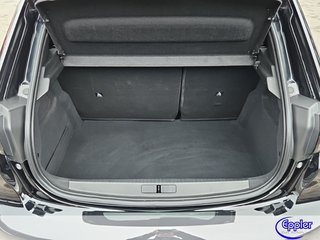 Peugeot e-208 Active Pack Sitzheizung Navi Klima DAB PDC - foto 7