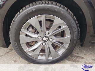 Peugeot e-208 Active Pack Sitzheizung Navi Klima DAB PDC - foto 1