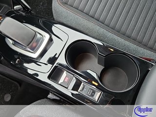 Peugeot e-208 Active Pack Sitzheizung Navi Klima DAB PDC - foto 4