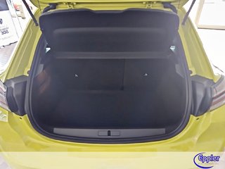 Peugeot 208 Active  75 Sitzheizung Klima Mirror Screen - bilder 7