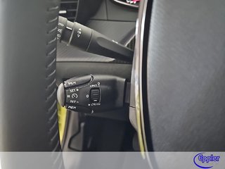 Peugeot 208 Active  75 Sitzheizung Klima Mirror Screen - bilder 8