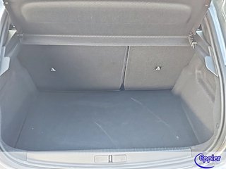 Peugeot 208 Style  100 Sitzheizung Mirror Screen PDC - foto 7