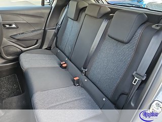 Peugeot 208 Style  100 Sitzheizung Mirror Screen PDC - foto 10