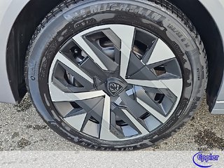 Peugeot 208 Style  100 Sitzheizung Mirror Screen PDC - foto 1