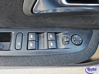 Peugeot 208 Style  100 Sitzheizung Mirror Screen PDC - foto 2