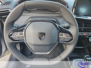 Peugeot 208 Style  100 Sitzheizung Mirror Screen PDC - foto 3