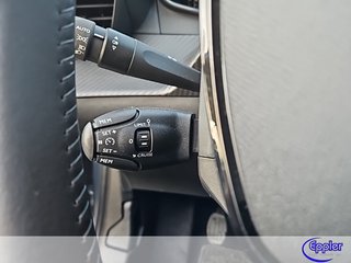 Peugeot 208 Style  100 Sitzheizung Mirror Screen PDC - foto 4