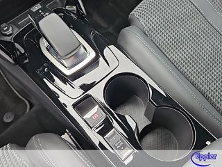 Peugeot 208 e- GT SHZ Mirror Screen Navi Kamera - bilder 5