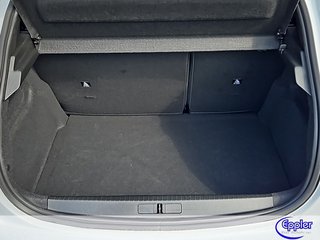 Peugeot 208 Hybrid 110 Business Sitzheizung Navi Kamera - bilder 7