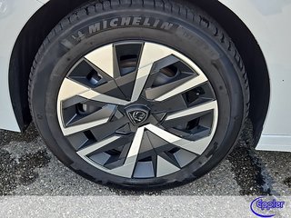Peugeot 208 Hybrid 110 Business Sitzheizung Navi Kamera - bilder 1