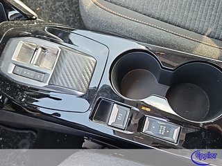 Peugeot 208 Hybrid 110 Business Sitzheizung Navi Kamera - bilder 4