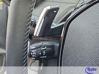 Peugeot 208 Hybrid 110 Business Sitzheizung Navi Kamera - bilder 10