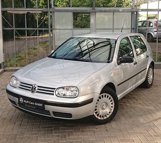 Volkswagen Golf Used vehicle for sale
