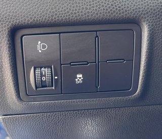 Kia Picanto 1.0 Sensation!  TÜV/GANZJAHRESREIF. - foto 5