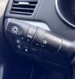 Kia Picanto 1.0 Sensation!  TÜV/GANZJAHRESREIF. - foto 8