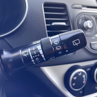 Kia Picanto 1.0 Sensation!  TÜV/GANZJAHRESREIF. - foto 9
