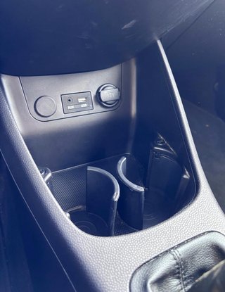 Kia Picanto 1.0 Sensation!  TÜV/GANZJAHRESREIF. - foto 13