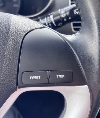 Kia Picanto 1.0 Sensation!  TÜV/GANZJAHRESREIF. - foto 3