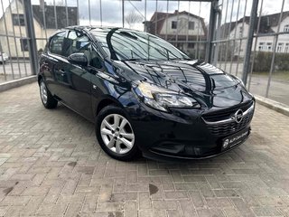 Opel Corsa-e Gebrauchtwagen Kaufen
