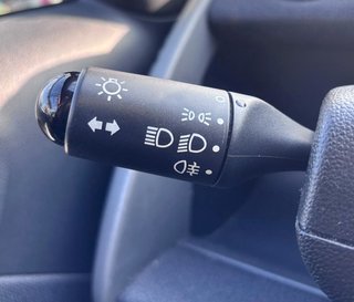 smart fortwo coupe passion MHD  PAORAMA/TÜV NEU/GANZJAHRESREIFEN - photo 5