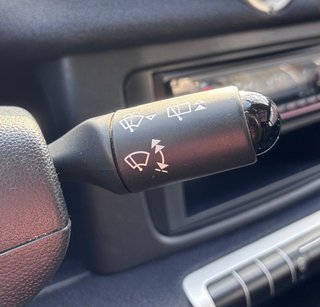 smart fortwo coupe passion MHD  PAORAMA/TÜV NEU/GANZJAHRESREIFEN - photo 6