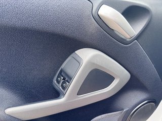 smart fortwo coupe passion MHD  PAORAMA/TÜV NEU/GANZJAHRESREIFEN - photo 13