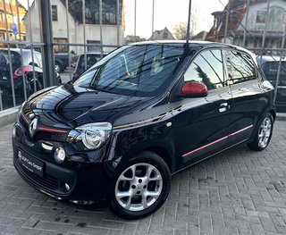Renault Twingo Used vehicle for sale