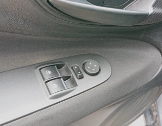 Fiat Punto 1.2 8V Pop  AHK/TÜV/FINANZ. - photo 9